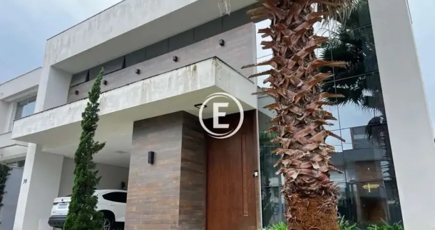 Casa com 3 quartos à venda na Rua João Bernadino da Rosa, 38, Pedra Branca, Palhoça