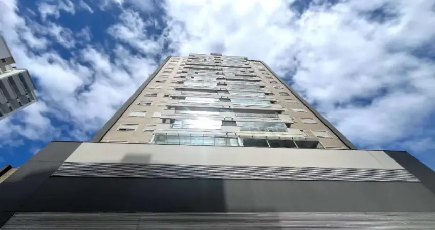 Apartamento com 3 quartos à venda na Avenida Brigadeiro da Silva Paes, 375, Campinas, São José