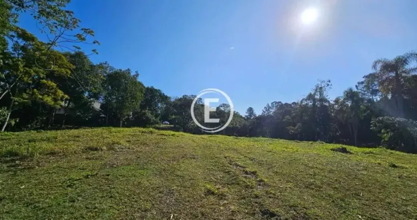 Terreno à venda na Rua dos Curiós, 1, Pedra Branca, Palhoça