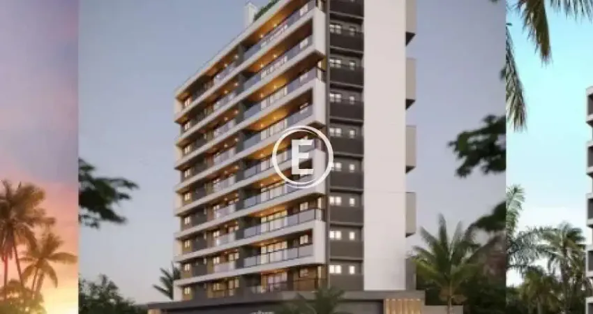 Apartamento com 3 quartos à venda na Rua Veneza, 1, Pagani, Palhoça