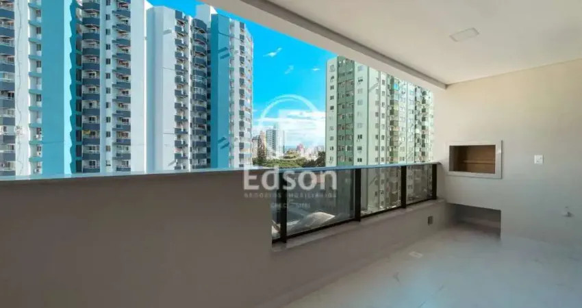 Apartamento com 2 quartos à venda na Rua Irmãos Vieira, Campinas, São José
