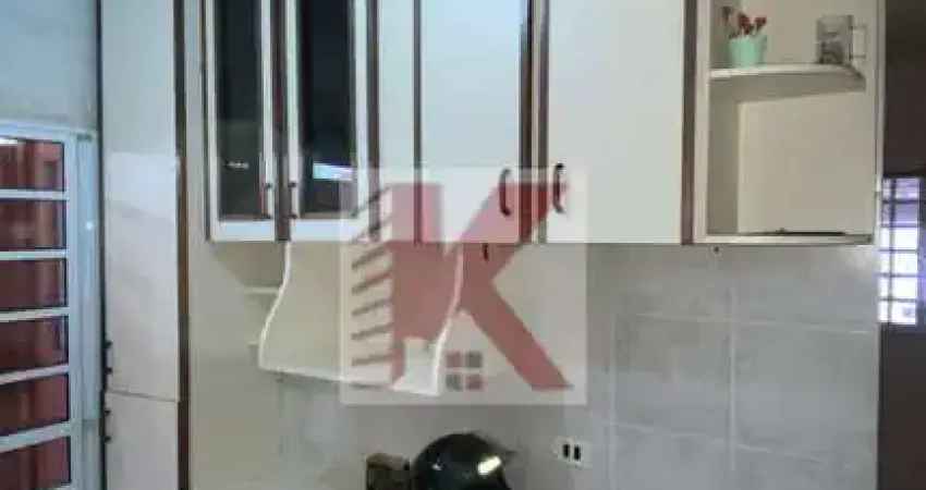 CASA NO SAN FERNANDO/AEROPORTO  ZONA LESTE R$ 295.000,00