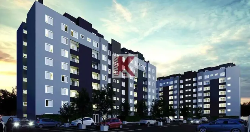 ÚLTIMAS UNIDADES RESIDENCIAL PINHEIROS - AO LADO DA GLEBA ZONA OESTE