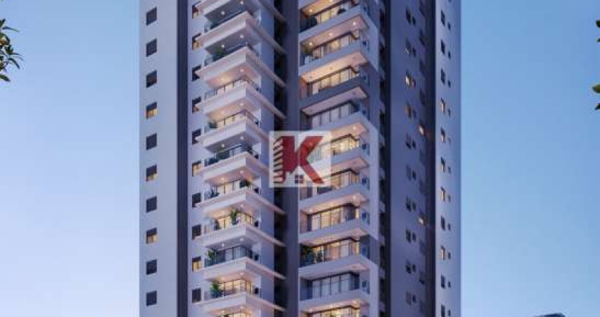 GLEBA PALHANO - YOU 180 - VANGUARD - APARTAMENTO NA PLANTA