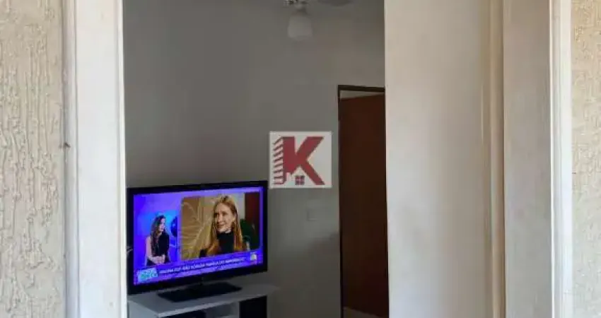 EXCELENTE CASA NO JARDIM SAN FERNANDO O MAIS DESEJADO DA ZONA LESTE - COM PREÇO DE OCASIÃO