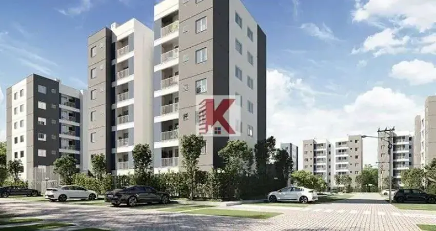 MINHA CASA MINHA VIDA -  LONDON BLUE - PRIDE PEROBINHA ZONA NORTE LONDRINA