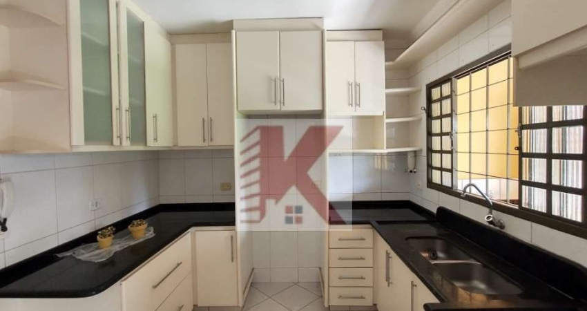 BAIRRO MAIS DESEJADO DA ZONA LESTE AO LADO DO AEROPORTO - CASA NO SAN FERNANDO - R$499.000,00 LINDA,
