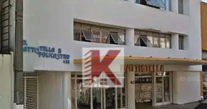 LOCAÇÃO NO CENTRO RUA BELO HORIZONTE R$1.300,00 APARTAMENTO MOBILHADO