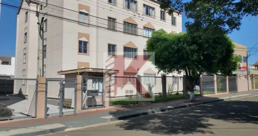 APARTAMENTO MUITO LINDO COM 3 QUARTOS NO SAN FERNANDO ACEITA FIANCIAMENTO