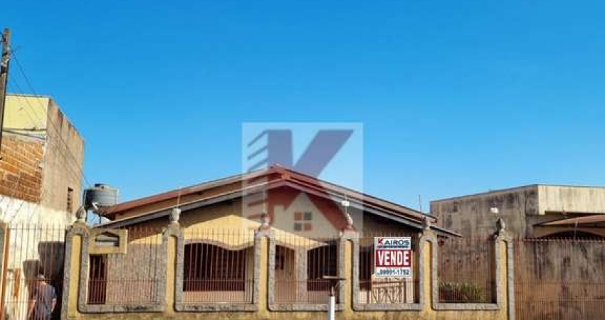 Comercial Avenida Salgado Filho enfrente do Aeroporto Londrina