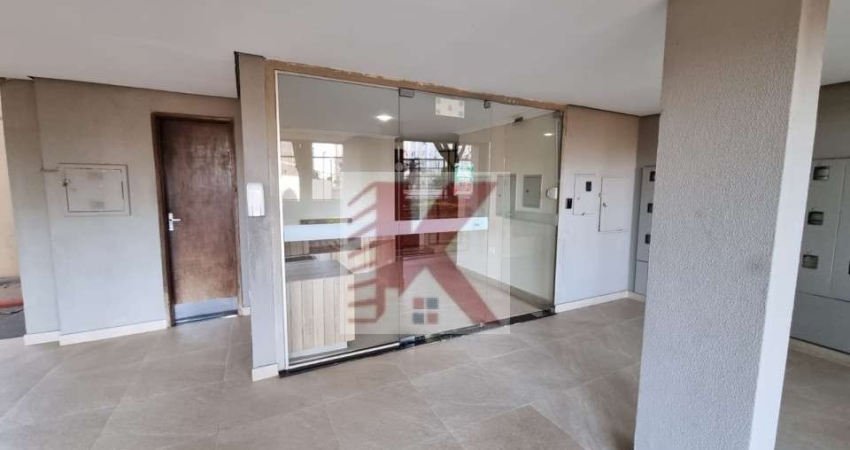 Apartamento com 3 quartos à venda no Brasília, Londrina 