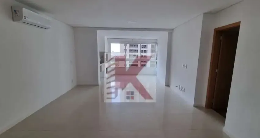 Apartamento gleba palhano - condomínio vert r$1.190.000,00