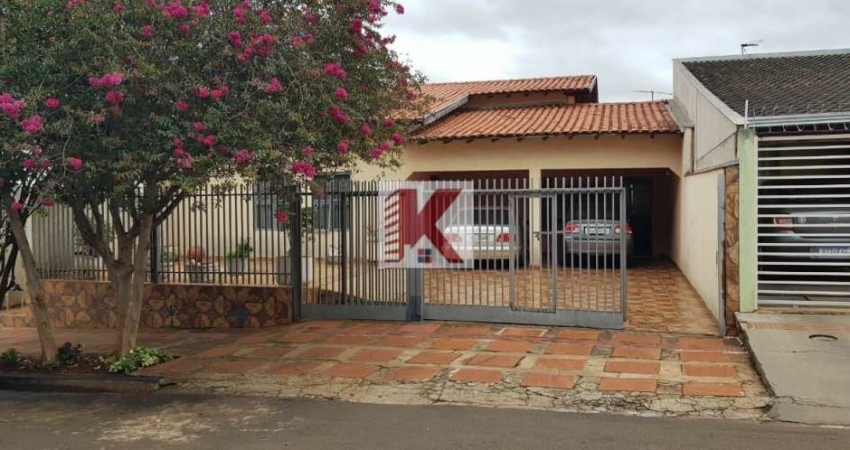 SAN FERNANDO ZONA LESTE - SOBRADO SOBREPOSTO - OPORTUNIDADE