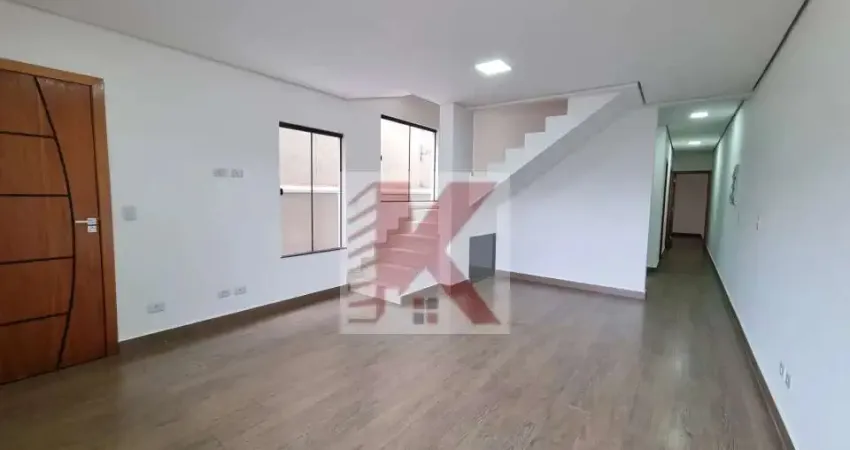 Casa com 4 quartos para alugar no San Fernando, Londrina