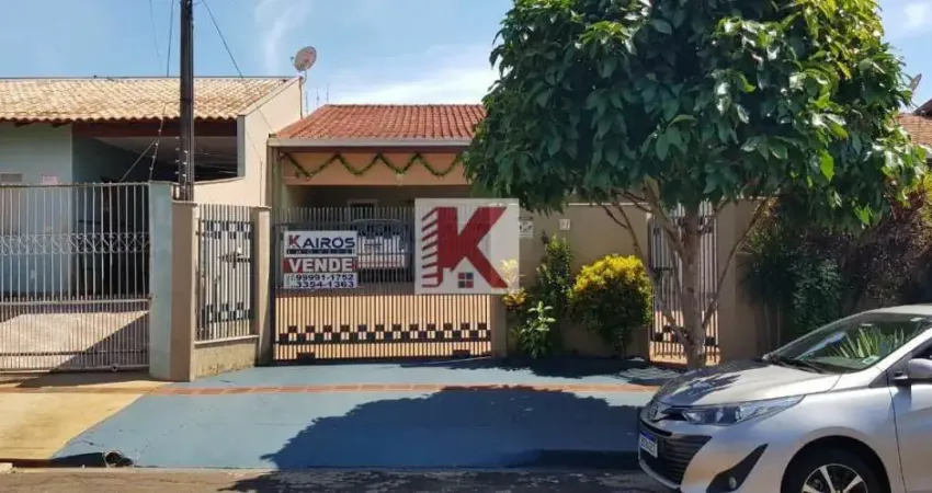 SAN FERNANDO - CASA  R$800.000,00 - ACEITA FINANCIAMENTO