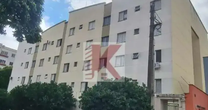 Residencial rio de janeiro 3 quartos, 1 suite, 1 banheiro social r$ 244.900,00