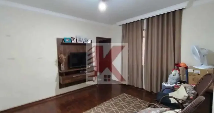 Apartamento á venda sumatra londrina preço de ocasião r$239.900,00