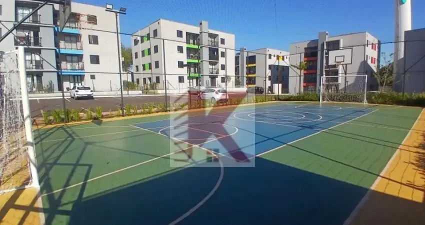 Apartamento á venda residencial vittace reserva cambé aceito financiamento também aceito carro co