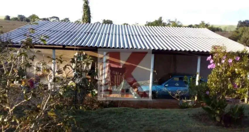 Chácara  a venda  ou troca-se por casa na região sul distrito maravilha pesqueiro são  josé