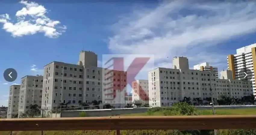 Gleba palhano sem condominio r$1.800,00 próximo a uel /faria lima / locação