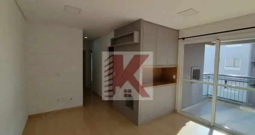 Apartamento com 3 quartos para alugar na rua mossoró, 500, centro, londrina