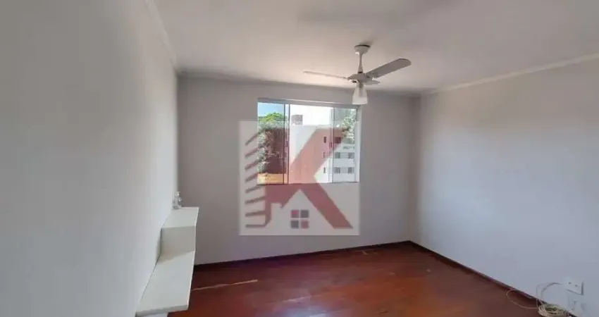 Apartamento para alugar residencial vale do cambezinho ii londrina