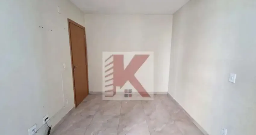 Apartamento com 2 quartos à venda no Jardim Olímpico, Londrina