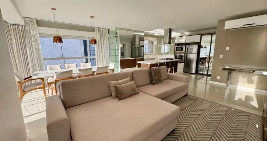 Apartamento com 3 quartos à venda na Rua 3850, 4044, Centro, Balneário Camboriú