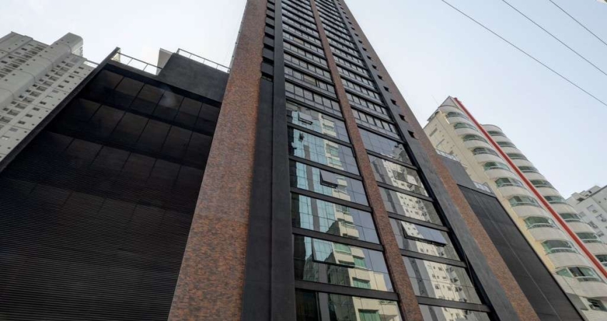 Sala comercial para alugar na Rua 500, 201, Centro, Balneário Camboriú