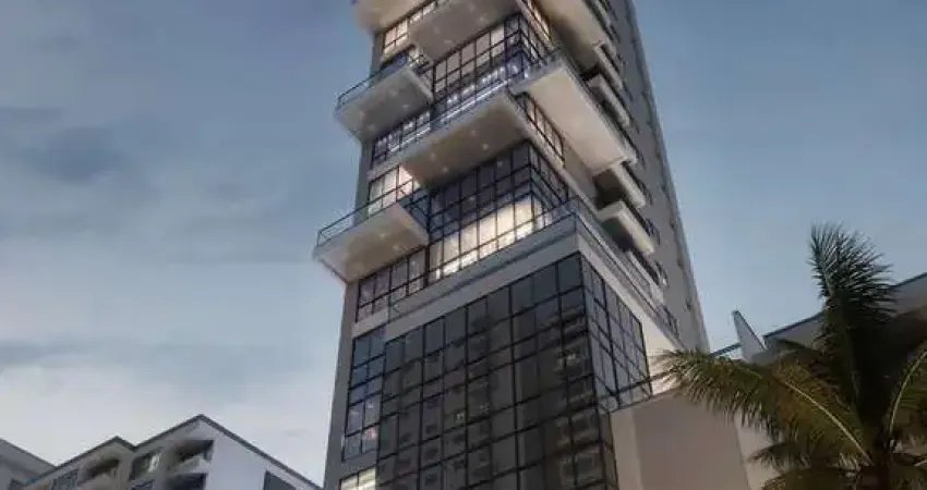 Apartamento com 4 quartos à venda na Rua 3850, 4111, Centro, Balneário Camboriú
