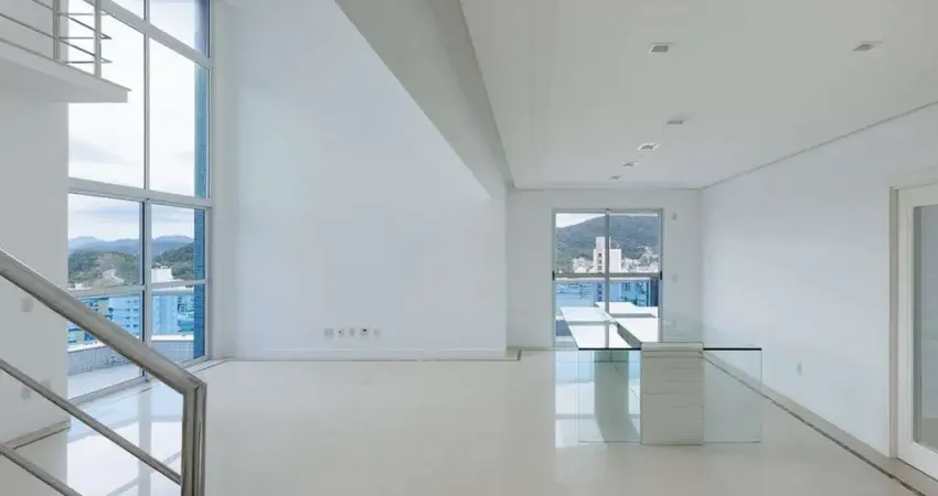 Apartamento com 4 quartos à venda na Rua 1001, 226, Centro, Balneário Camboriú
