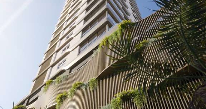 Apartamento com 4 quartos à venda na Rua 2000, 374, Centro, Balneário Camboriú
