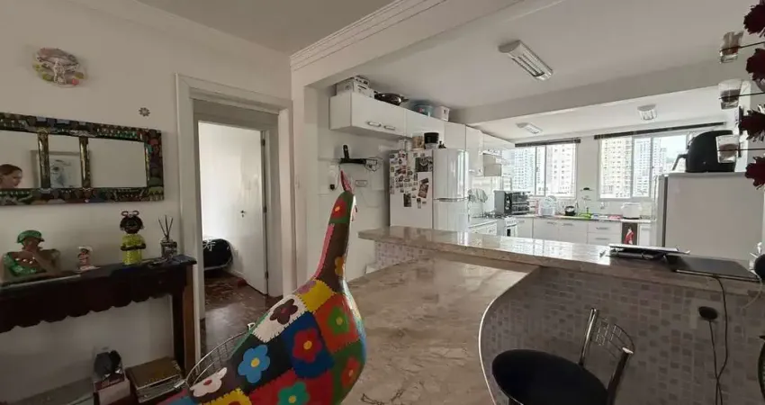 Apartamento com 3 quartos à venda na Rua 1901, 136, Centro, Balneário Camboriú