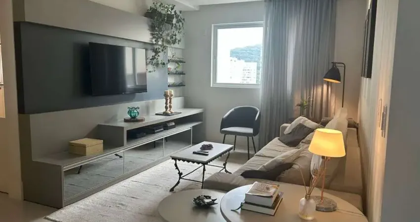 Apartamento com 3 quartos à venda na Rua Isidoro Caetano, 190, Pioneiros, Balneário Camboriú