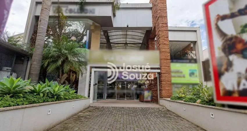 Loja à venda, 3179 m² por R$ 28.000.000,00 - Bacacheri - Curitiba/PR