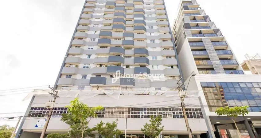 Loja à venda, 274 m² por R$ 1.650.000,00 - Bacacheri - Curitiba/PR