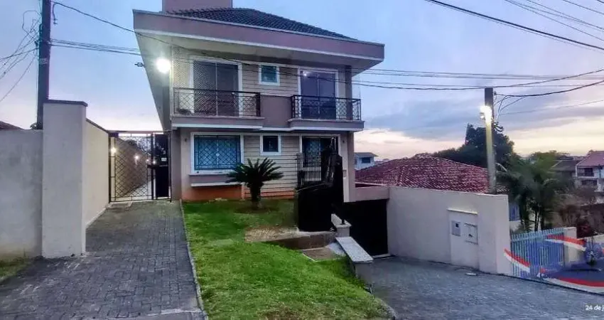 Apartamento 2 quartos no boa vista - residencial dinarte soares vaz