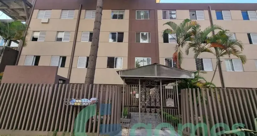 Apartamento com 3 quartos à venda na Vila Izabel, Curitiba 