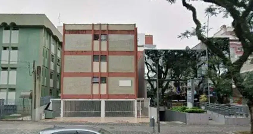 Apartamento 3 quartos no água verde - edifício santa cecilia