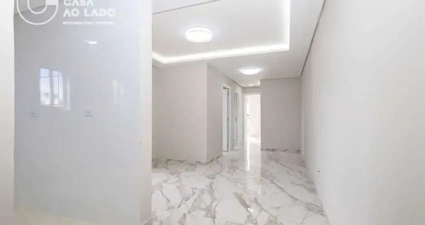 Apartamento 3 quartos no centro - condomínio residencial pedro elias