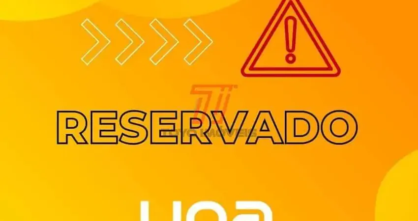 Apartamento com 2 quartos para alugar no Portão, Curitiba 