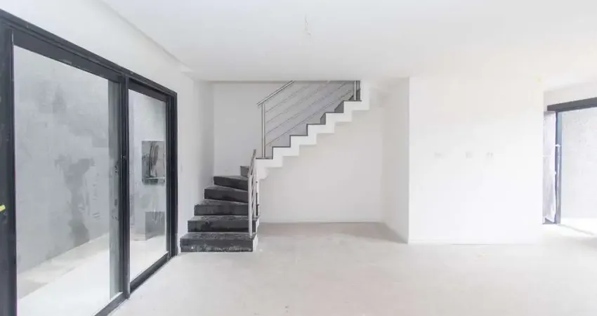 Casa com 3 quartos à venda no Pilarzinho, Curitiba