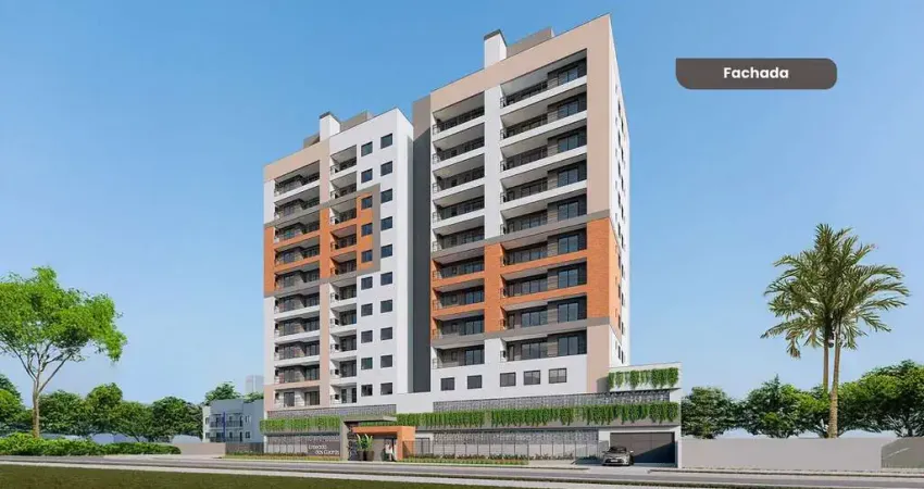 Apartamento com 3 dormitórios à venda, 73 m² por r$ 575.016,00 - piçarras - guaratuba/pr