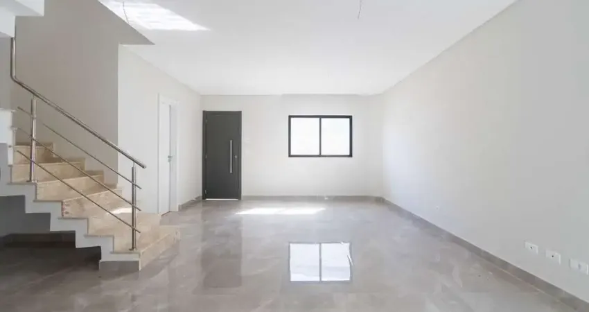 Sobrado triplex com terraço a vendo próximo ao terminal boqueirão