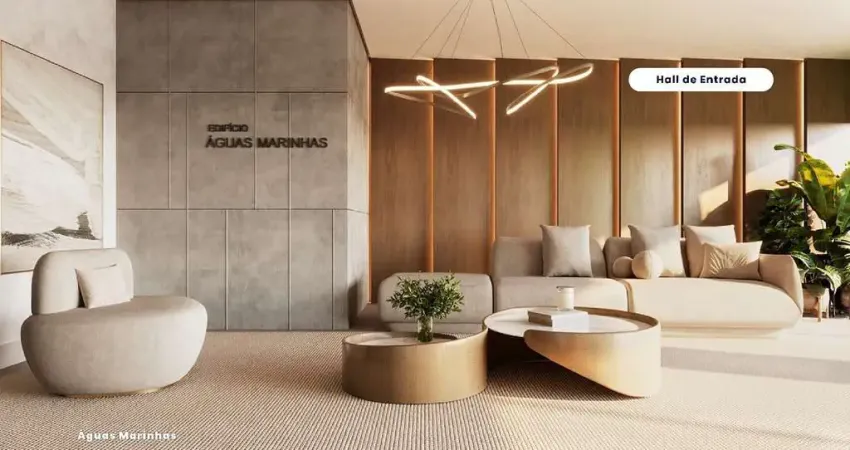 Apartamento com 2 dormitórios à venda, 83 m² por r$ 796.172,18 - centro - guaratuba/pr