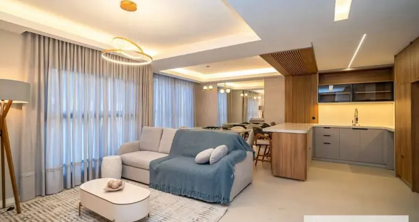 Casa com 3 quartos à venda em Santa Felicidade, Curitiba