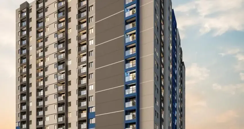 Apartamento com 2 quartos à venda na Rua Francisco Eugênio, 329, São Cristóvão, Rio de Janeiro