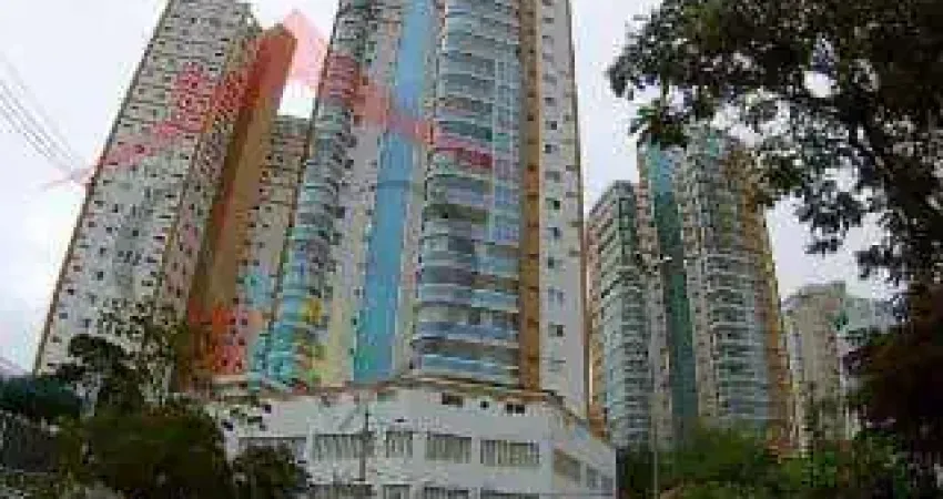 Cobertura para Venda em Mogi das Cruzes, Parque Monte Líbano, 3 dormitórios, 3 suítes, 4 banheiros, 3 vagas