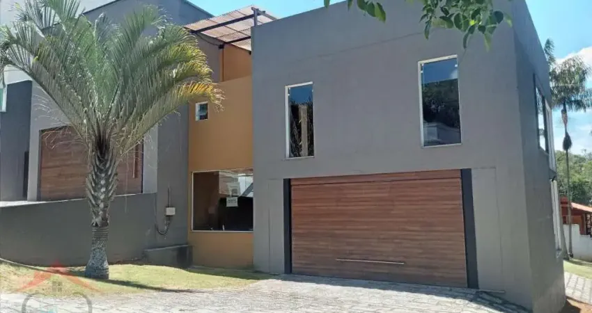 Sobrado em Condomínio para Venda em Mogi das Cruzes, Parque Residencial Itapeti, 2 dormitórios, 2 suítes, 4 banheiros, 4 vagas