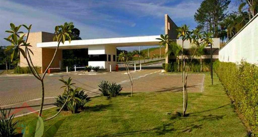Lote em Condomínio Fechado para Venda em Mogi das Cruzes, Jardim São Pedro
